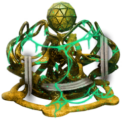 Idol 1