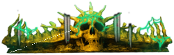 https://actionrpgimages.bvbayly.workers.dev/images/Last%20Epoch%20Builds/Necro%20Poison%20Rogues/PoisonR_1.5/poison_rogue_necro_st/grand_bone_b.png