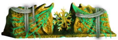 https://actionrpgimages.bvbayly.workers.dev/images/Last%20Epoch%20Builds/BeastMaster%20Frogger%20Army/V2/Frogger_idols_v2/Frogs_3by1