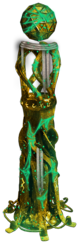 https://actionrpgimages.bvbayly.workers.dev/images/Last%20Epoch%20Builds/Spellblade%20RF%20LIghtning/RF_lightning_Idols/RF_lightning_idols_%20(4).png