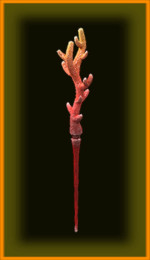 Druid_Leveling_1Hand