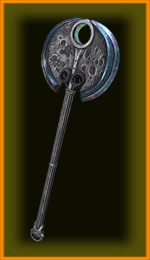 Druid_Leveling_Hand1B