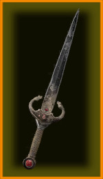 Falconer_1handA