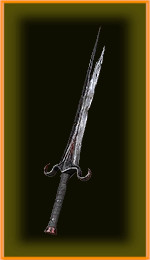 Spellblade_leveling_2hand