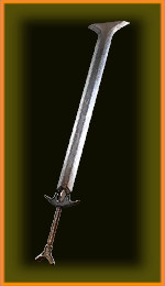 VoidKnightLeveling_2hand
