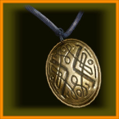 Druid_Leveling_Amulet