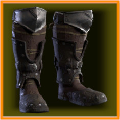 Spellblade_leveling_boots
