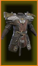 VoidKnightLeveling_Chest