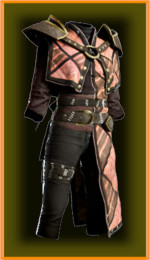 Falconer_Chest