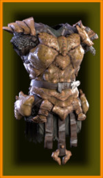 Large item 2