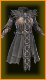 WarlockLeveing_Chest