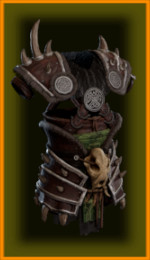 Druid_Leveling_Chest