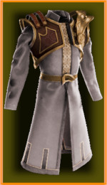 Spellblade_leveling_chest