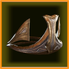 Spellblade_leveling_helm