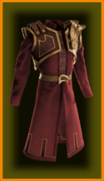 Sorcerer_leveling_chest