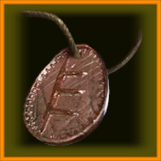Sorcerer_leveling_amulet