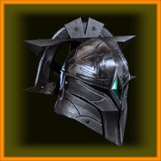 Sorcerer_leveling_helm