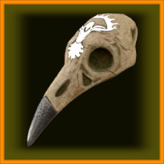 Sorcerer_leveling_offhand