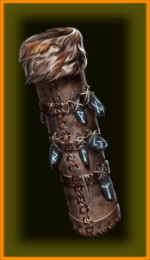 Marksman_Quiver