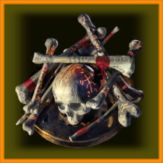 WarlockLeveing_Relic