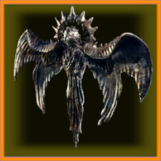 VoidKnightLeveling_Relic
