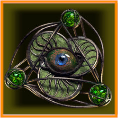 sorcerer_leveling_relic