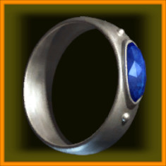 Druid_Leveling_RingA