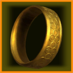 VoidKnightLeveling_RingA