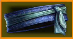 Sorcerer_leveling_belt