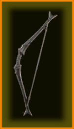 Marksman_Bow
