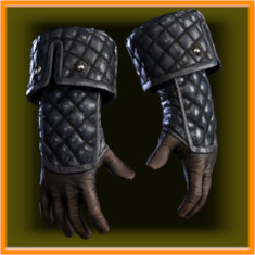 Spellblade_leveling_gloves