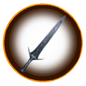 https://actionrpgimages.bvbayly.workers.dev/images/Last%20Epoch%20Builds/Leveling%20Guides/UniqueLevelingHover/battlemages_endeavour_norm.png