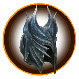 https://actionrpgimages.bvbayly.workers.dev/images/Last%20Epoch%20Builds/Leveling%20Guides/UniqueLevelingHover/dominance_of_the_tundra_norm.png