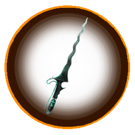https://actionrpgimages.bvbayly.workers.dev/images/Last%20Epoch%20Builds/Leveling%20Guides/UniqueLevelingHover/droughts_release_norm.png