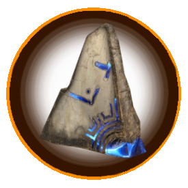 https://actionrpgimages.bvbayly.workers.dev/images/Last%20Epoch%20Builds/Leveling%20Guides/UniqueLevelingHover/fragment_of_the_enigma_norm.png