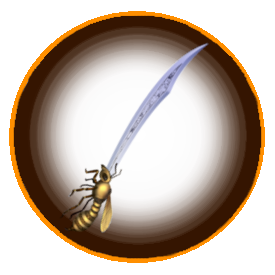 https://actionrpgimages.bvbayly.workers.dev/images/Last%20Epoch%20Builds/Leveling%20Guides/UniqueLevelingHover/humming_bee_norm.png