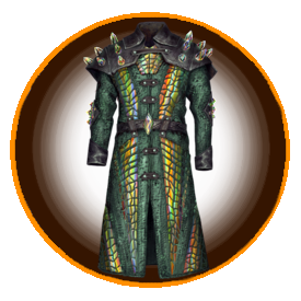 https://actionrpgimages.bvbayly.workers.dev/images/Last%20Epoch%20Builds/Leveling%20Guides/UniqueLevelingHover/prism__wraps_norm.png