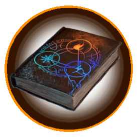 https://actionrpgimages.bvbayly.workers.dev/images/Last%20Epoch%20Builds/Leveling%20Guides/UniqueLevelingHover/tome_of_elements_norm.png