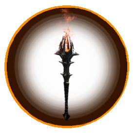 https://actionrpgimages.bvbayly.workers.dev/images/Last%20Epoch%20Builds/Leveling%20Guides/UniqueLevelingHover/torch_of_the_pontifex_norm.png