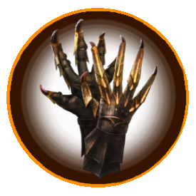 https://actionrpgimages.bvbayly.workers.dev/images/Last%20Epoch%20Builds/Leveling%20Guides/UniqueLevelingHover/avarice_norm.png