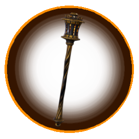 https://actionrpgimages.bvbayly.workers.dev/images/Last%20Epoch%20Builds/Leveling%20Guides/UniqueLevelingHover/firestarters_torch_norm.png