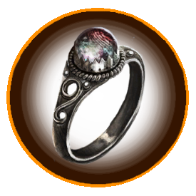 https://actionrpgimages.bvbayly.workers.dev/images/Last%20Epoch%20Builds/Leveling%20Guides/UniqueLevelingHover/quicksilver_coil_norm.png