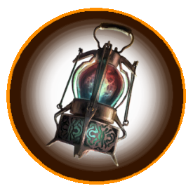 https://actionrpgimages.bvbayly.workers.dev/images/Last%20Epoch%20Builds/Leveling%20Guides/UniqueLevelingHover/soulfire_norm.png