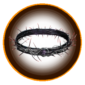 https://actionrpgimages.bvbayly.workers.dev/images/Last%20Epoch%20Builds/Leveling%20Guides/UniqueLevelingHover/thorn_slinger_norm.png