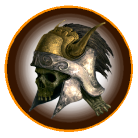 https://actionrpgimages.bvbayly.workers.dev/images/Last%20Epoch%20Builds/Leveling%20Guides/UniqueLevelingHover/decayed_skull_norm.png