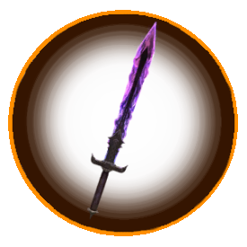 https://actionrpgimages.bvbayly.workers.dev/images/Last%20Epoch%20Builds/Leveling%20Guides/UniqueLevelingHover/dreamthorn_norm.png
