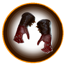 https://actionrpgimages.bvbayly.workers.dev/images/Last%20Epoch%20Builds/Leveling%20Guides/UniqueLevelingHover/fighting_chance_norm.png