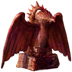 https://actionrpgimages.bvbayly.workers.dev/images/Last%20Epoch%20Builds/Leveling%20Guides/LevelingIdols/canvas-export%20(6).png