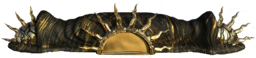 https://actionrpgimages.bvbayly.workers.dev/images/Last%20Epoch%20Builds/Leveling%20Guides/LevelingIdols/canvas-export%20(7).png