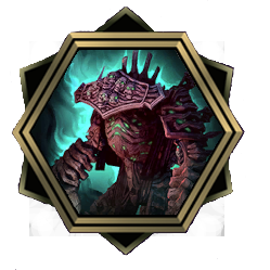 Summon Golem
